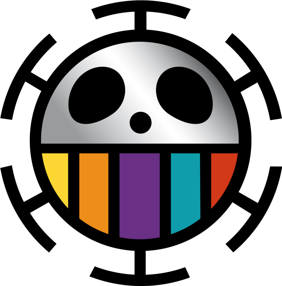 pixabay